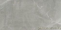 Cerim Timeless Amani Grey Lucido Ret Керамогранит 60x120 см
