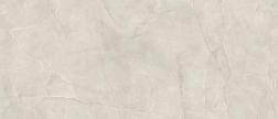 Atlas Concorde Marvel Onyx Pearl Lapp. Серый Лаппатированный Керамогранит 60x120 см