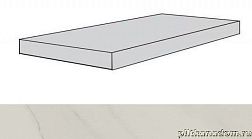 Atlas Concorde Russia Allure Gioia Scalino Angolare Dx Ступень угловая 33x120 см