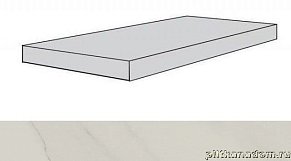 Atlas Concorde Russia Allure Gioia Scalino Angolare Dx Ступень угловая 33x120 см