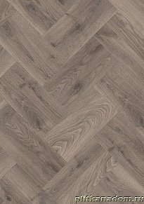 Krono Оriginal X-Way Steelworks Oak K287 Multiformat 32 класс 10 мм Ламинат 628х314х10
