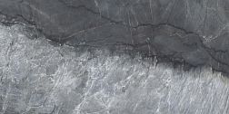 Italica Venecia Anthracite Sugar Керамогранит 60х120 см