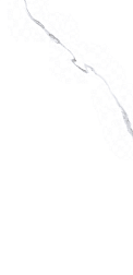 Flavour Granito Satvario Pluto Glossy Белый Полированный Керамогранит 60x120 см