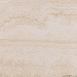 Pamesa Ceramica Forvm Natural Бежевый Матовый Керамогранит 60x60 см