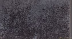 Paradyz Bazalto Grafit Подоконник 13,5х24,5 см