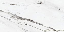 Museum Statuario Plus EP Керамогранит 60x120 см