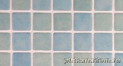 Ezarri Antislip 2518-В Антислип Мозаика 31,3х49,5 (2,5х2,5) см
