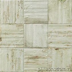 Mainzu Craft Natural Настенная плитка 20x20 см