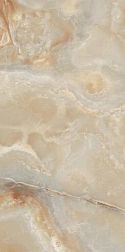 Casa Dolce Casa Onyx&More Golden Onyx Glossy Rett Керамогранит 60x120 см