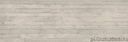 Kerlite Cement Project Work Color-10 Керамогранит 50х150 см