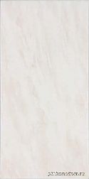Rako Universal WADV4150 Настенная плитка 30x60 см