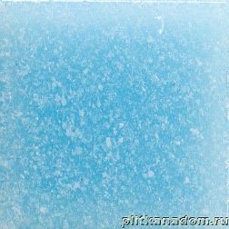 Rose Mosaic Quartz A12 Мозаика 32,7x32,7 (2х2) см