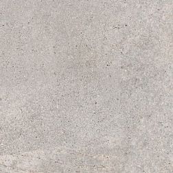 Vives Ribadeo Gris Керамогранит 30x30 см