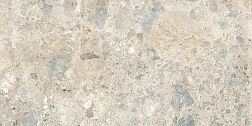 Ragno Eterna R8JN Mix Multicolor Rett Матовый Ректифицированный Керамогранит 60x120 см