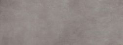 Laminam Calce Tortora 3.5 Mm Керамогранит 100х300 см
