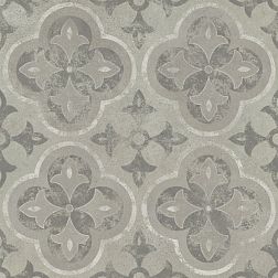 Cersanit Soul (SL4R093D-69) Керамогранит пэчворк, серый 42x42 см