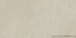Atlas Concorde Russia Wise 610015000397 Ice Mist Lap Керамогранит 60x120 см