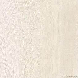 Estima Modern Wood MW01 Light Beige Неполированный Керамогранит 30,6х60,9 см