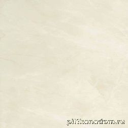 Finezza Коллекция №10 3-1R30415 Напольная плитка 30х30 см