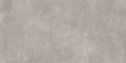 ITC ceramic Tinenza Grey Sugar Серый Лаппатированный Керамогранит 60x120 см