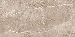 Laparet Obsidian Taupe Коричневый Полированный Керамогранит 60х120 см