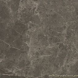 Fap Ceramiche Roma Imperiale Lux Керамогранит 60x60 см