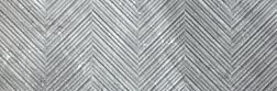 Fap Ceramiche Roma Classic Peak Grigio Superiore Brillante Настенная плитка 30,5x91,5 см
