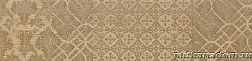 Paradyz Maloe Beige Бордюр 21,5х98,5 см