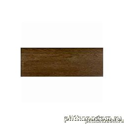 STN Ceramica Norway Castano Напольная плитка 21x63 см