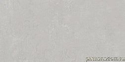 Kerama Marazzi Про Фьюче DD593320R Бежевый обрезной Керамогранит 60х119,5 см