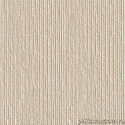 Azori Mallorca Beige Напольная плитка 33,3x33,3 см
