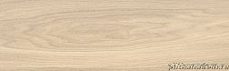 Cersanit Chesterwood (C-CV4M302D) Керамогранит светло-бежевый 18,5x59,8 см
