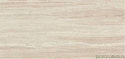 Grespania Coverlam Silk Beige Pulido (5,6) Керамогранит 120х260 см