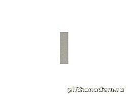 Rako Taurus Granit TSERB076 Nordic Внешний угол 2,3x9 см