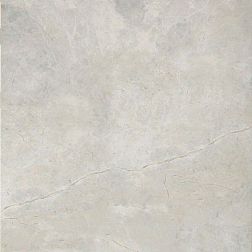 Casalgrande Padana Marmoker Breccia Аrgento Lucido Керамогранит 59x59 см