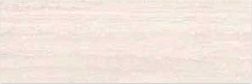 Ceramica Color Salomea Cream Настенная плитка 25х75 см
