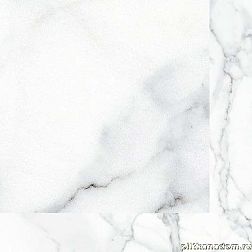 La faenza I marmi la faenza MIXTURE 60W LP Керамогранит 60х60 см