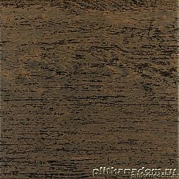 Rosagres Karelia Wengue Керамогранит 31x31 см