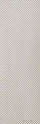 Fap Ceramiche Meltin fKP7 Rt Rock Calce Inserto Декор 30,5x91,5 см