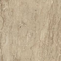 Impronta and Italgraniti Digit travertino 34*34 lap. Ret. керамическая плитка см