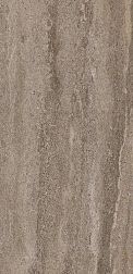 Flavour Granito Delmon Brown Glossy Коричневый Полированный Керамогранит 60x120 см