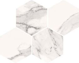 Ceramica Color Majestic Мозаика 21х26 см