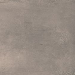 Paradyz Space 411903 Напольная плитка 89.8x89.8 см