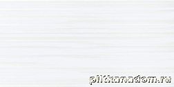Нефрит 00-00-5-10-10-00-330 Фреш белая Настенная плитка 50х25 см