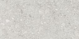 PVRE Diamond Ceppo Di Gre Stone Light Grey Matt. Structure GR A Керамогранит 60x120 см