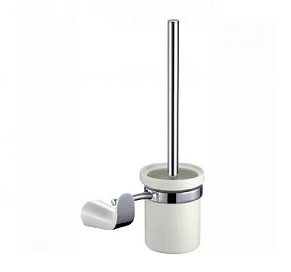 Ершик Oute TG1410