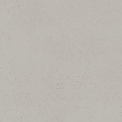 Kerama Marazzi Скарпа SG174800N Серый светлый Матовый Керамогранит 40,2x40,2 см