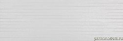 Azuvi Fatima Multistone White Настенная плитка 30х90 см