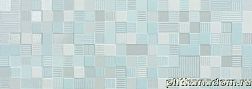 Peronda Palette Sguare Cold Настенная плитка 32х90 см