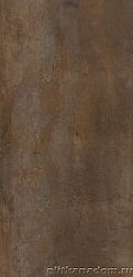 Tau Ceramica Beam Rusteel Pulido Коричневый Полированный Керамогранит 120x260 см